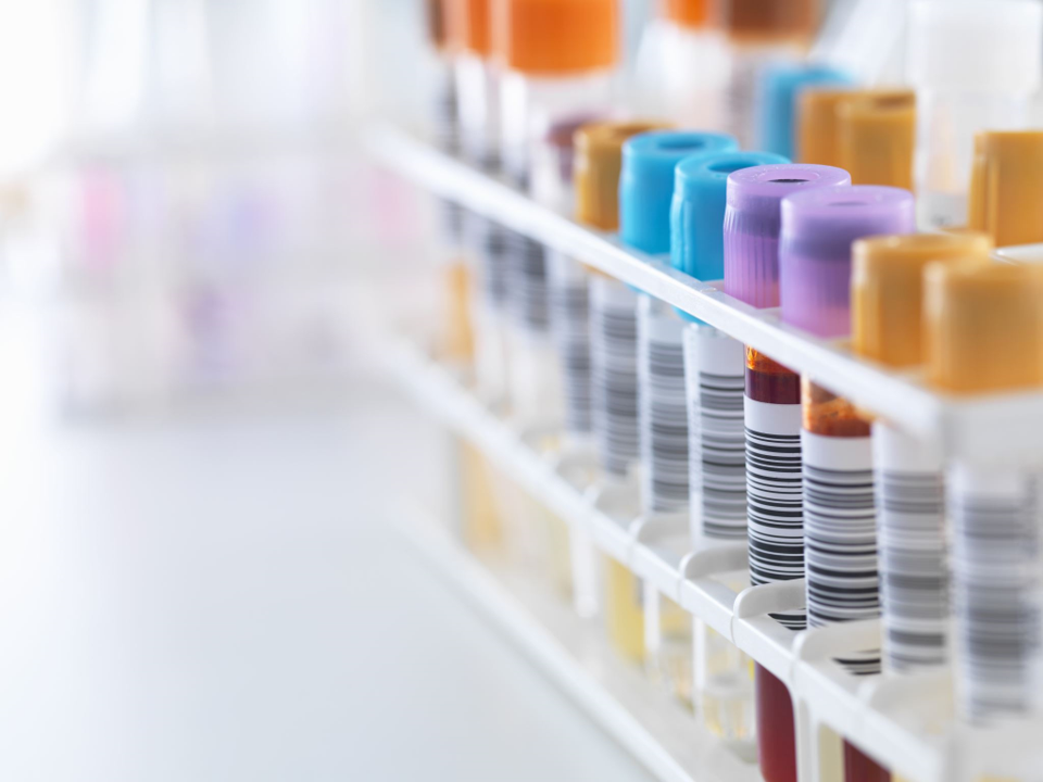 Updated Drug Shortage Information for October 8, 2025